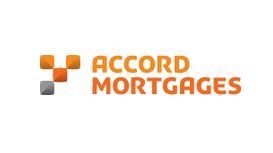 Accord Mortgages