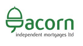 Acorn Independent Mortgages