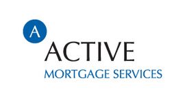 Active Mortgage Services