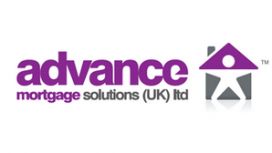 Advance Mortgage Solutions (uk)