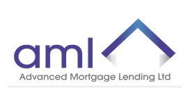 Advanced Mortgage Lending