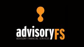 Advisory Financial Services