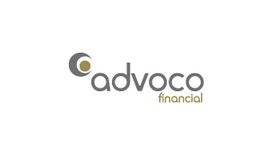 Advoco Financial