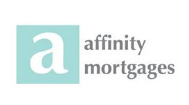 Affinity Mortgages