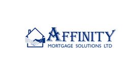 Affinity Mortgage Solutions