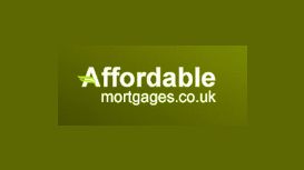 Affordablemortgages.co.uk
