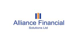 Alliance Financial Solutions
