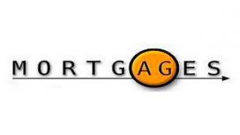 A G Mortgages