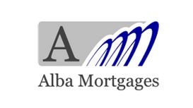 Alba Mortgages