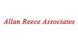 Allan Reece Associates