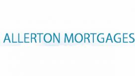 Allerton Mortgages