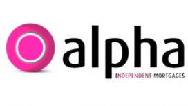Alpha Independent Mortgages