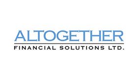 Altogether Financial Solutions