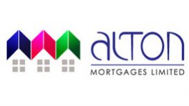 Alton Mortgages
