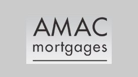 AMAC Mortgages