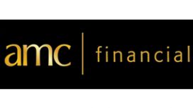 Amc Financial