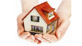 Ampthill Mortgage Studio Ampthill Mortgage Studio