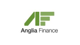 Anglia Finance