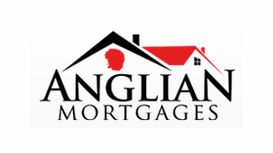 Anglian Mortgages