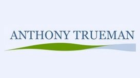 Anthony Trueman