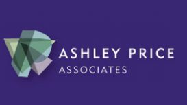 Ashley Price & Associates