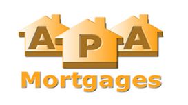 APA Mortgages