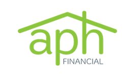 APH Financial Management Services