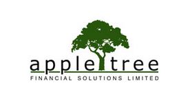 Appletree Financial Solutions