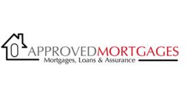 Approved Mortgages