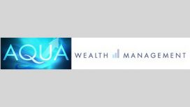 Aqua Wealth Management