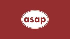 ASAP Estate Mortgage Brokers