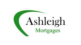 Ashleigh Mortgages