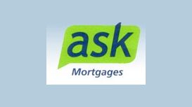 Ask Mortgages