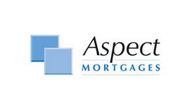 Aspect Mortgages