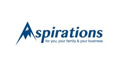 Aspirations Financial Advice