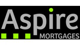 Aspire Mortgages Aspire Mortgages