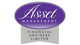 Asset Management