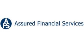 Assured Financial Services