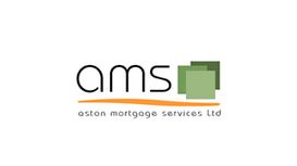 Aston Mortgage Services