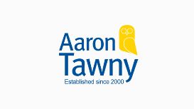 Aaron Tawny Mortgages