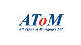 All Types Of Mortgages