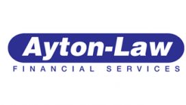 Ayton-Law Financial Services