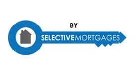 Selective Mortgages