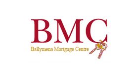 Ballymena Mortgage Centre