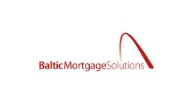 Baltic Mortgage Solutions