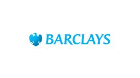 Barclays Bank