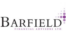 Barfield Mortgage Services
