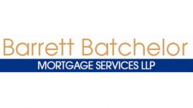 Barrett Batchelor Mortgage Services