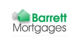 Barrett Mortgages
