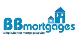 B B Mortgages